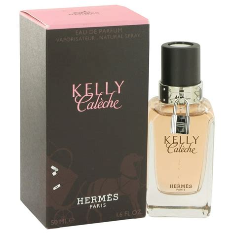 kelly hermes perfume review|Hermes caleche perfumes for women.